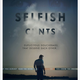 Illustration for article titled Brutally-honest movie posters for the 2015 Oscar-nominated films